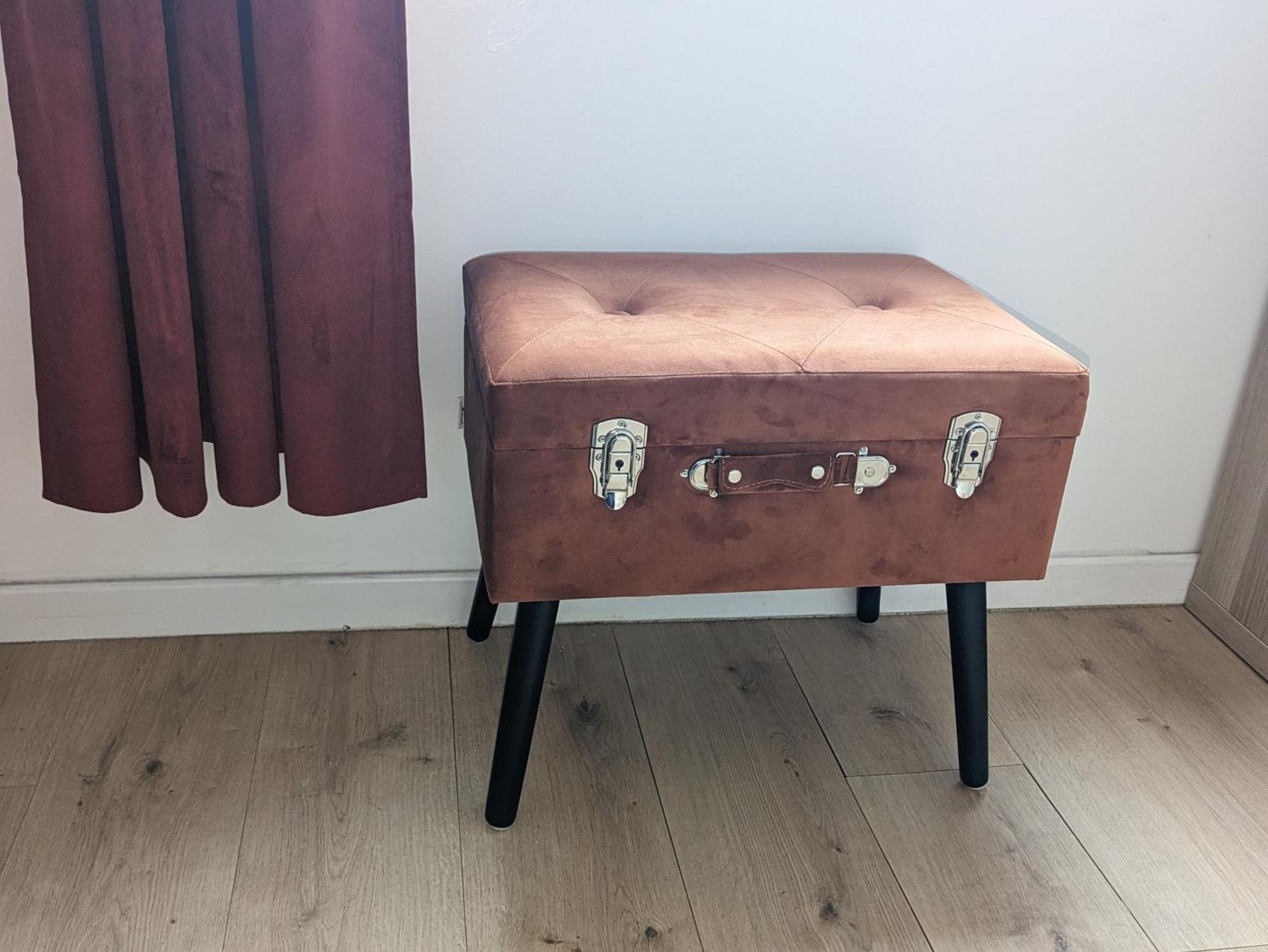 "Le Coquillage" Appartement Proche Plage Royan Exteriör bild